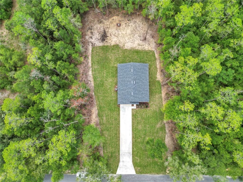 21780 SW Monaco Ct., Dunnellon, FL 34431