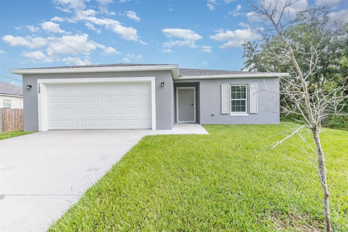 199 Lagoon St., Palm Bay, FL 32908