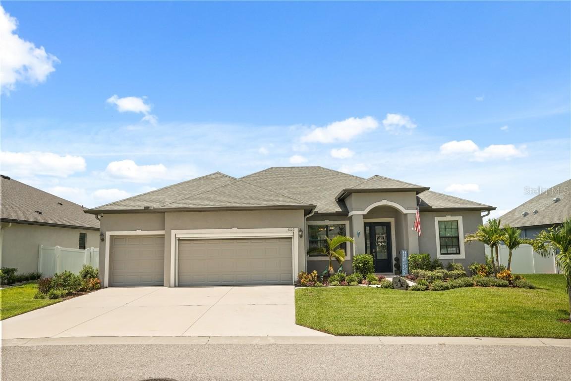 4002 Salida Delsol Dr., Sun City Center, FL 33573