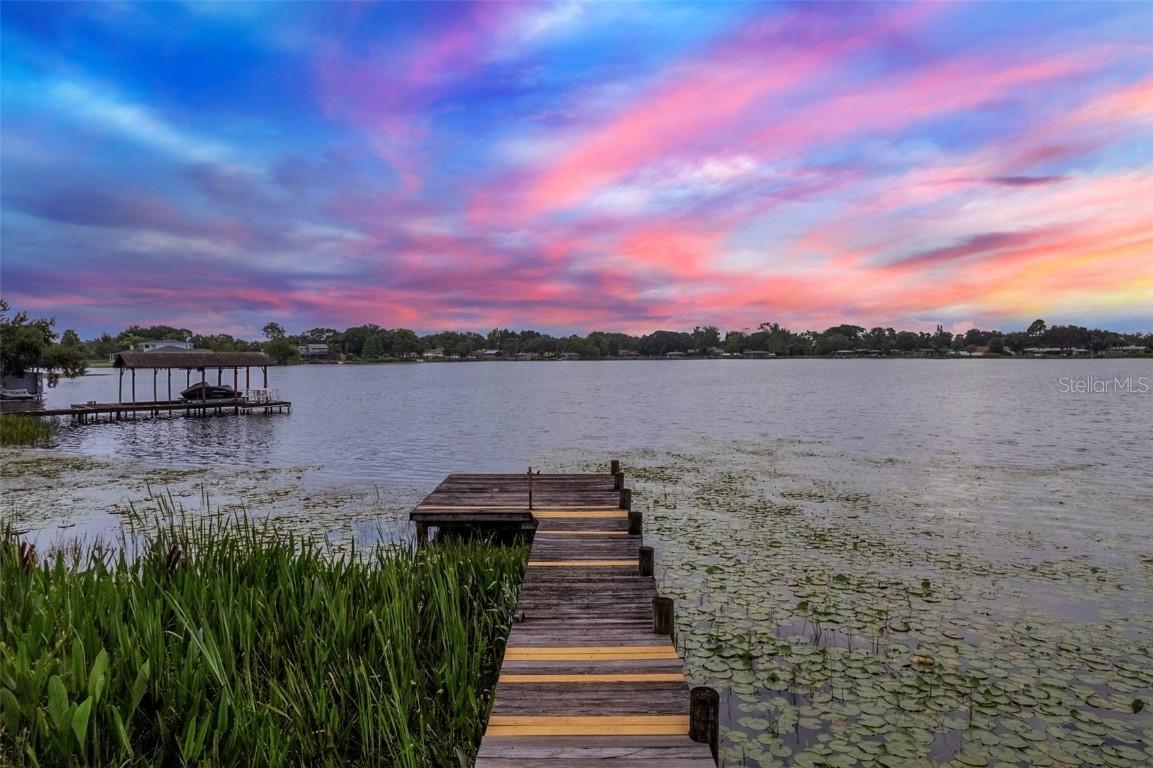 5625 Chipola Cir., Orlando, FL 32839