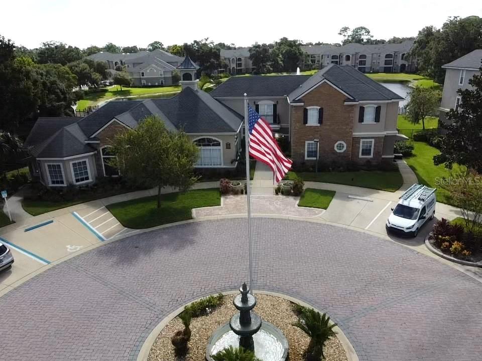 940 Village Tr. #4-205, Port Orange, FL 32127