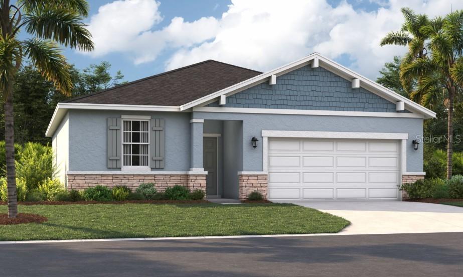 932 Pearlwood Loop, Eagle Lake, FL 33839