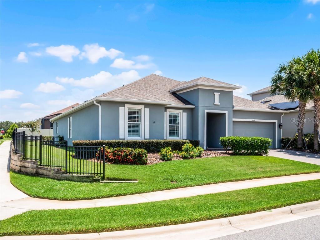 3446 Buoy Cir., Winter Garden, FL 34787