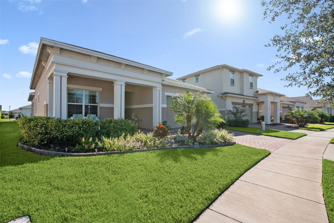 5081 Twin Lakes Blvd., St Cloud, FL 34772
