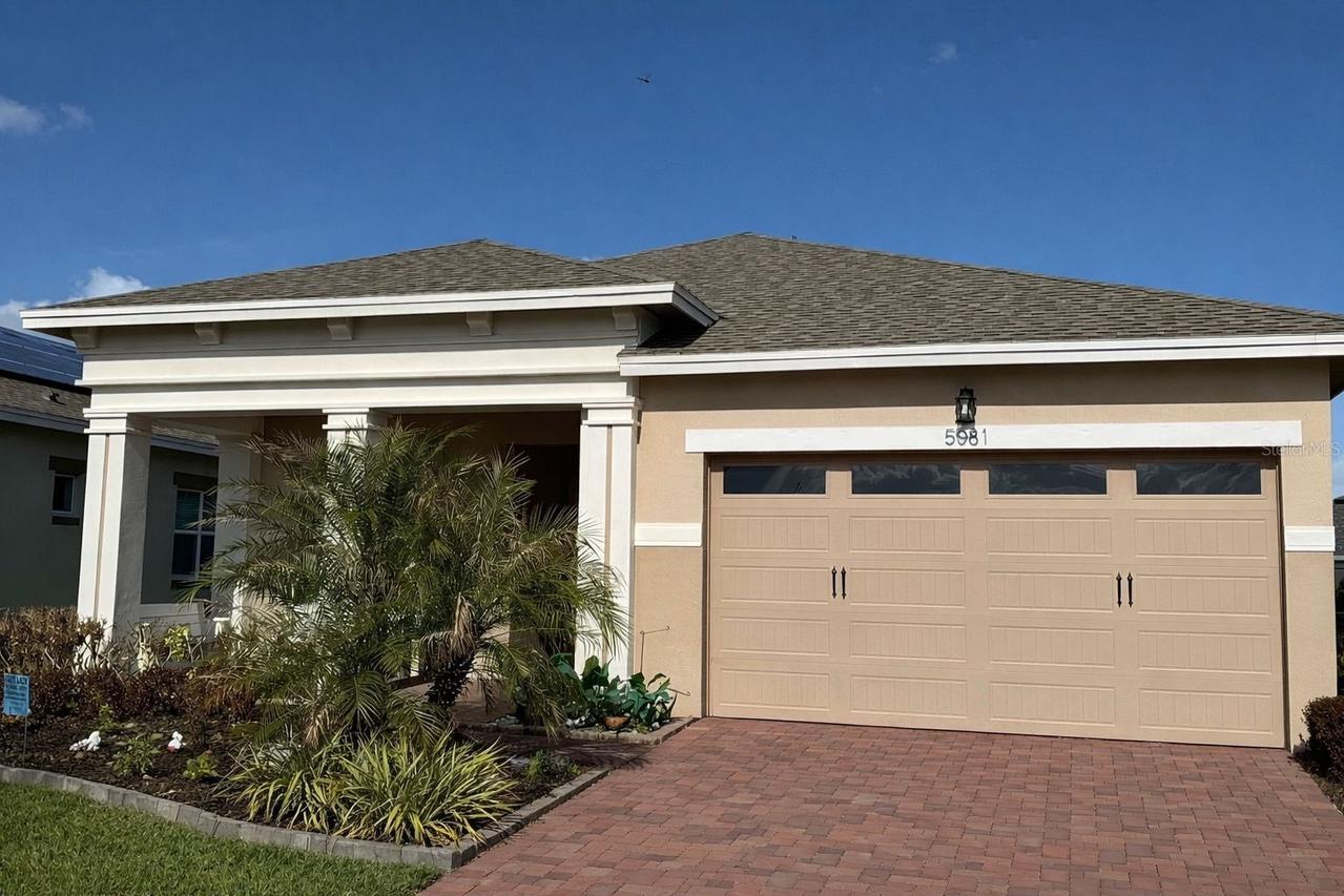 5081 Twin Lakes Blvd., St Cloud, FL 34772