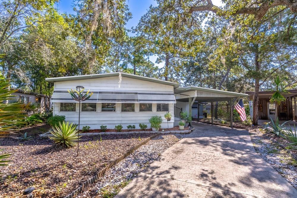 616 Woodland Ct., Lake Mary, FL 32746