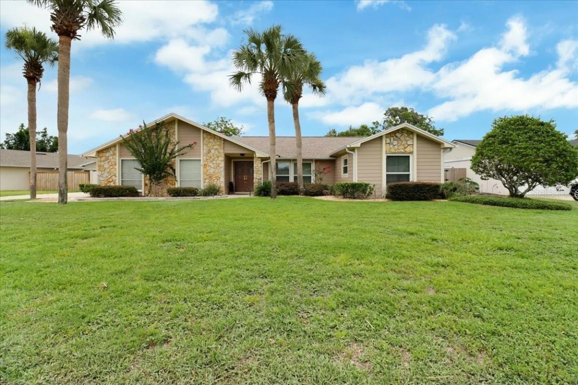 243 Cambridge Dr., Longwood, FL 32779