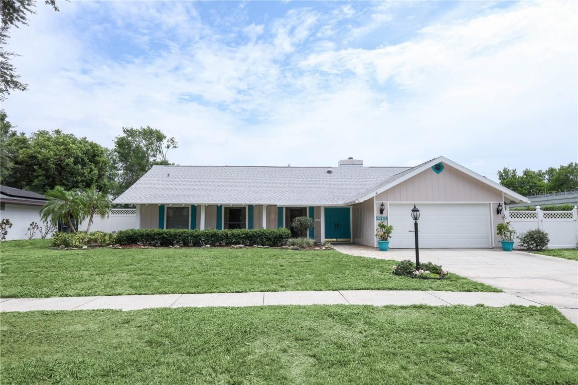 2318 Castlewood Rd., Maitland, FL 32751