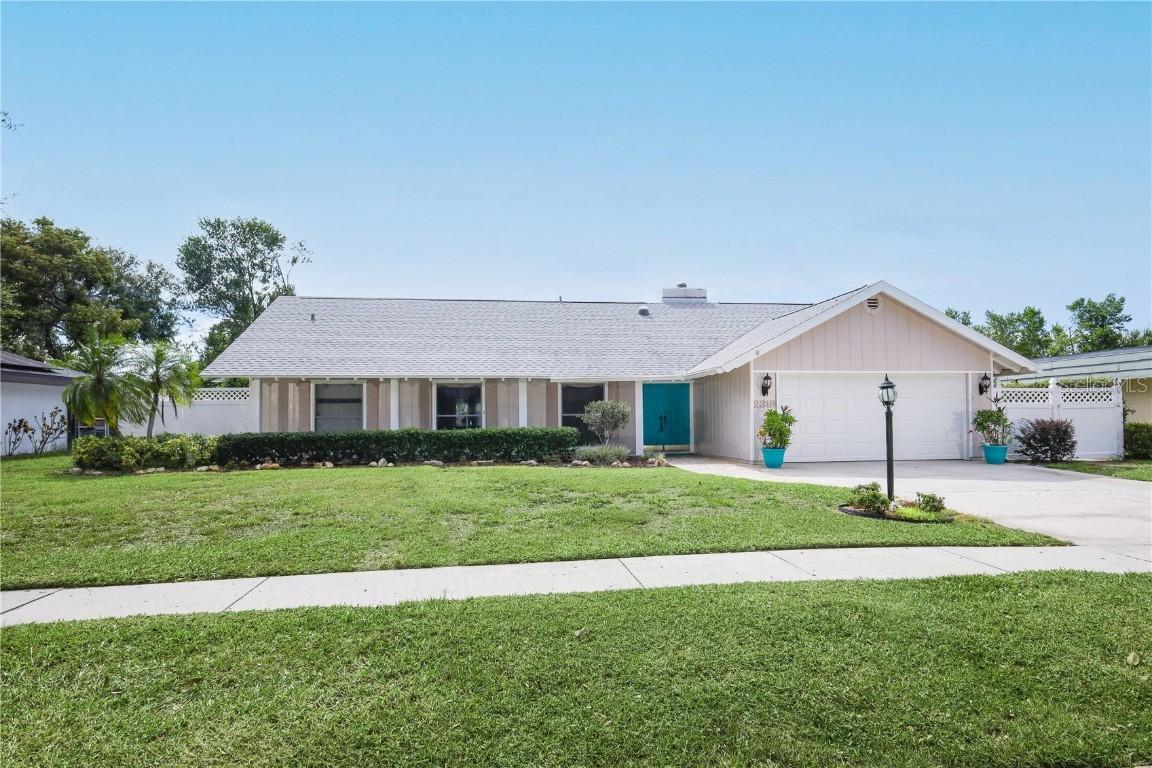 2318 Castlewood Rd., Maitland, FL 32751