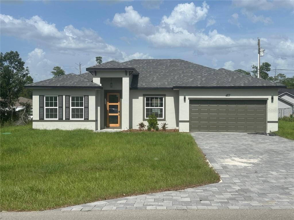 417 Marion Oaks Ln., Ocala, FL 34473