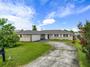 New Homes For Sale This Week in Panama City: July 25th to July 31st