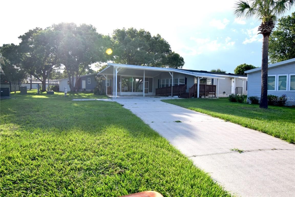 3841 King Sago Ct., Oviedo, FL 32765