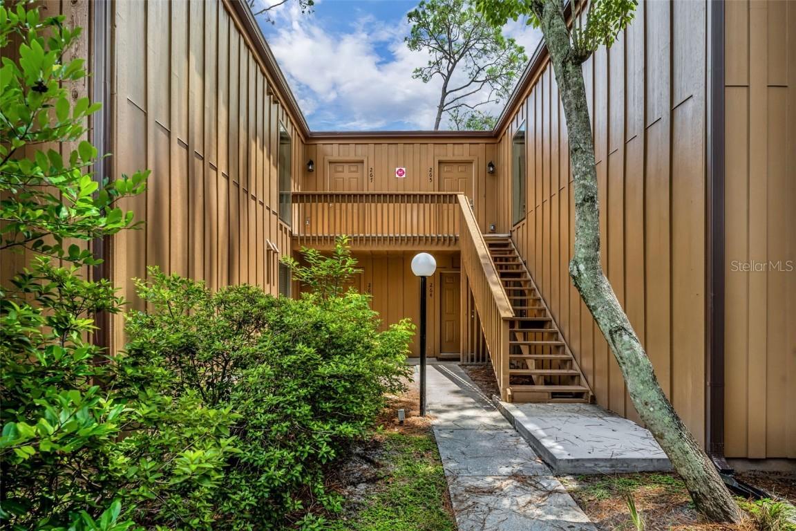 267 Crown Oaks Way #1, Longwood, FL 32779
