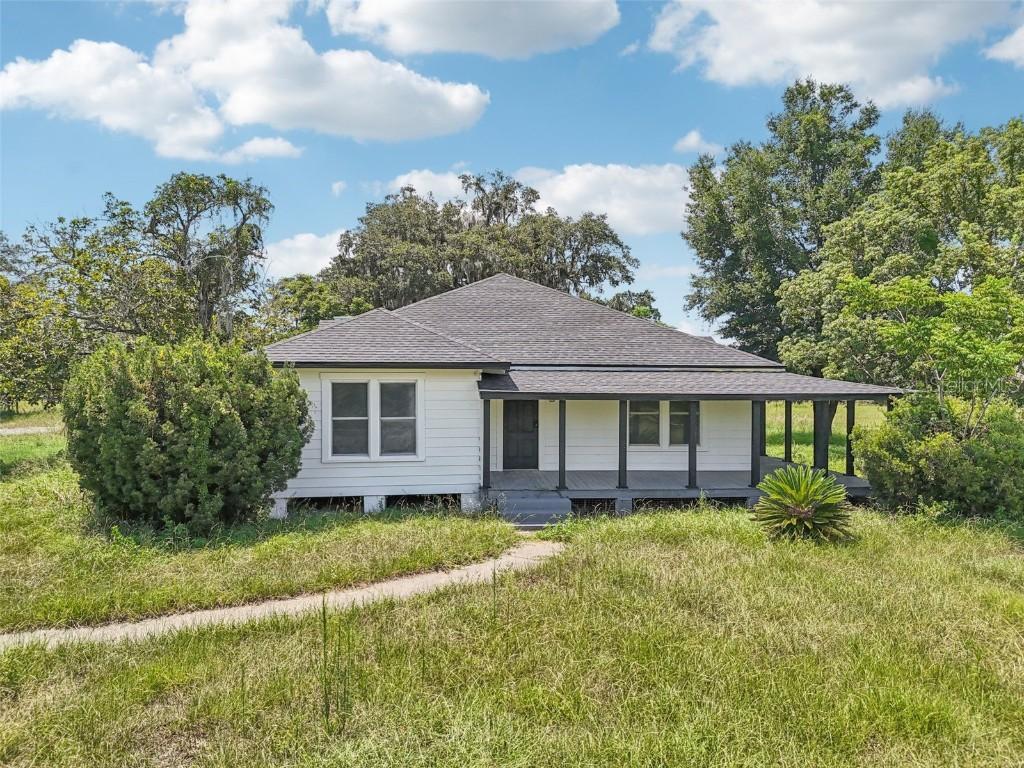 41333 State Road 19, Umatilla, FL 32784