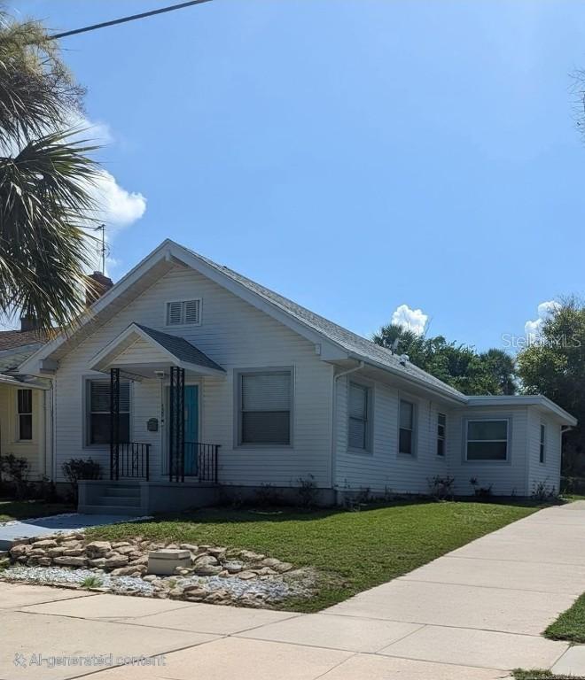 130 S Oleander Ave., Daytona Beach, FL 32118