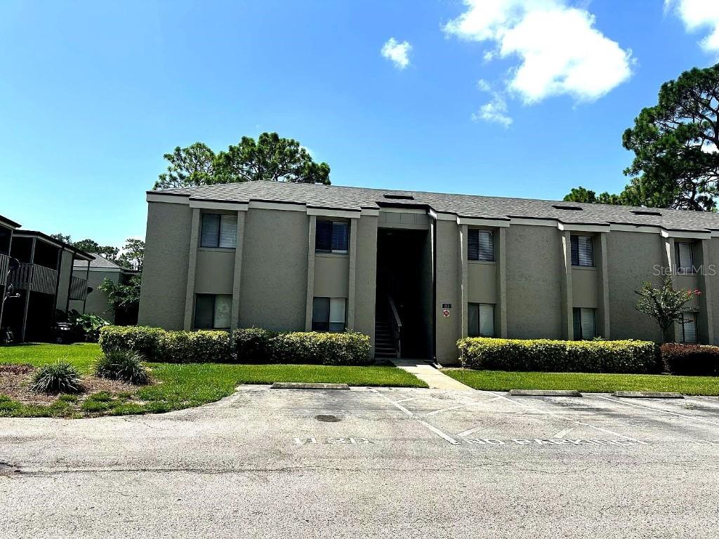 113 Springwood Cir. #113D, Longwood, FL 32750