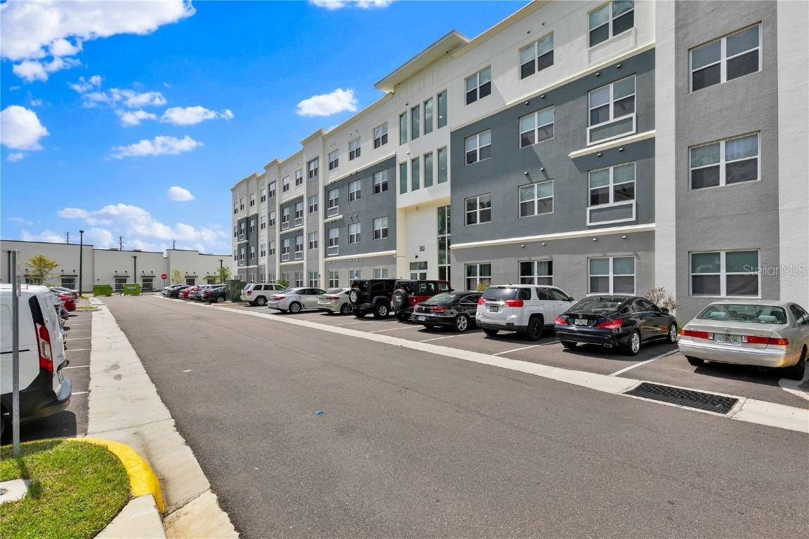 1230 Southstation Pl. #105, Orlando, FL 32809