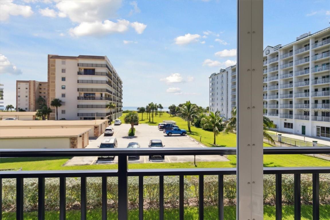 [Address Hidden by Seller], Cocoa Beach, FL 32931