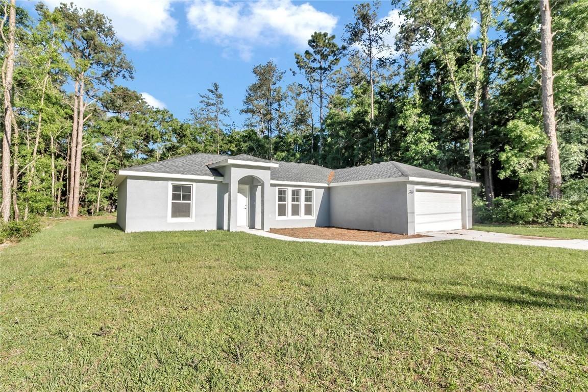28 Teak Ln., Ocala, FL 34472