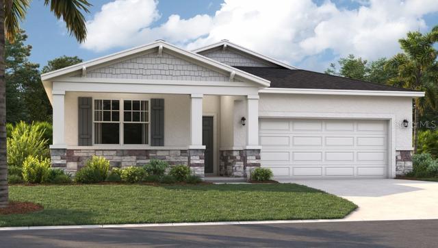 New Homes For Sale This Week That Attend Eagle Lake Elementary School: July 25th to July 31st