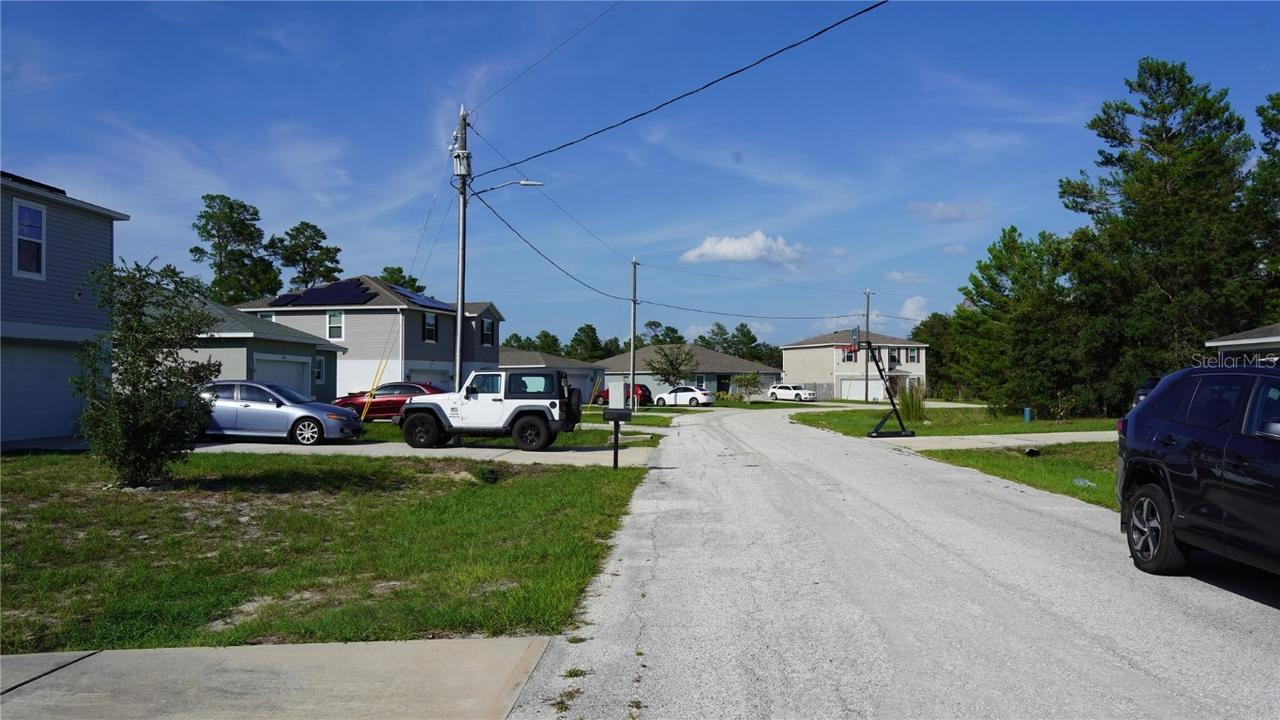 224 Gladiola Ct., Kissimmee, FL 34759
