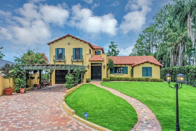New Homes For Sale This Week That Attend Castleview Elementary: July 25th to July 31st
