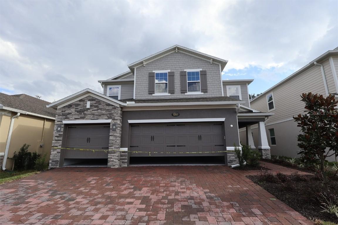 5262 Prairie Preserve Run, St Cloud, FL 34772