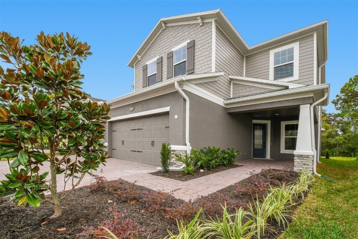 5262 Prairie Preserve Run, St Cloud, FL 34772