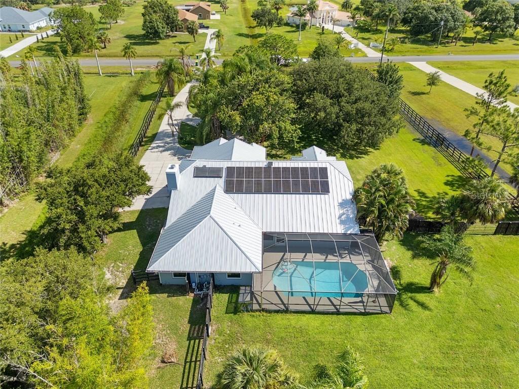 239 Deer Run Rd., Palm Bay, FL 32909