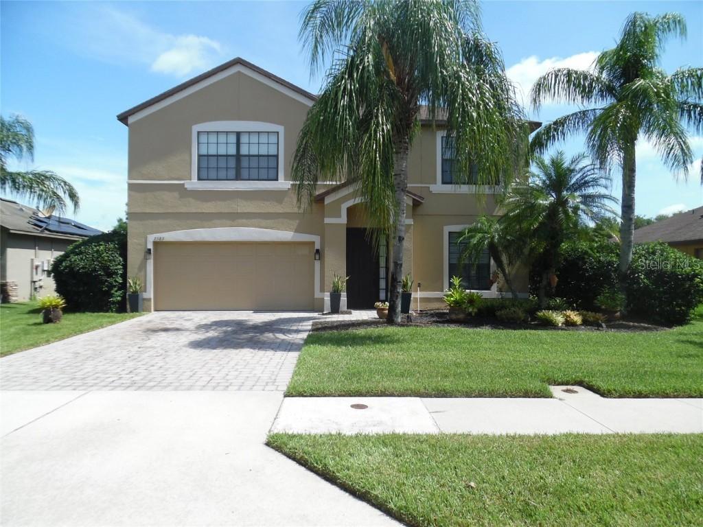 2583 Vineyard Cir., Sanford, FL 32771