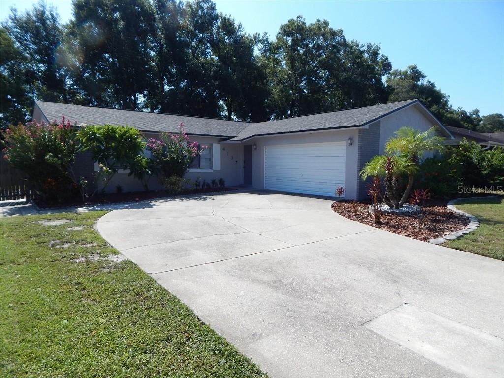 413 Springview Dr., Sanford, FL 32773