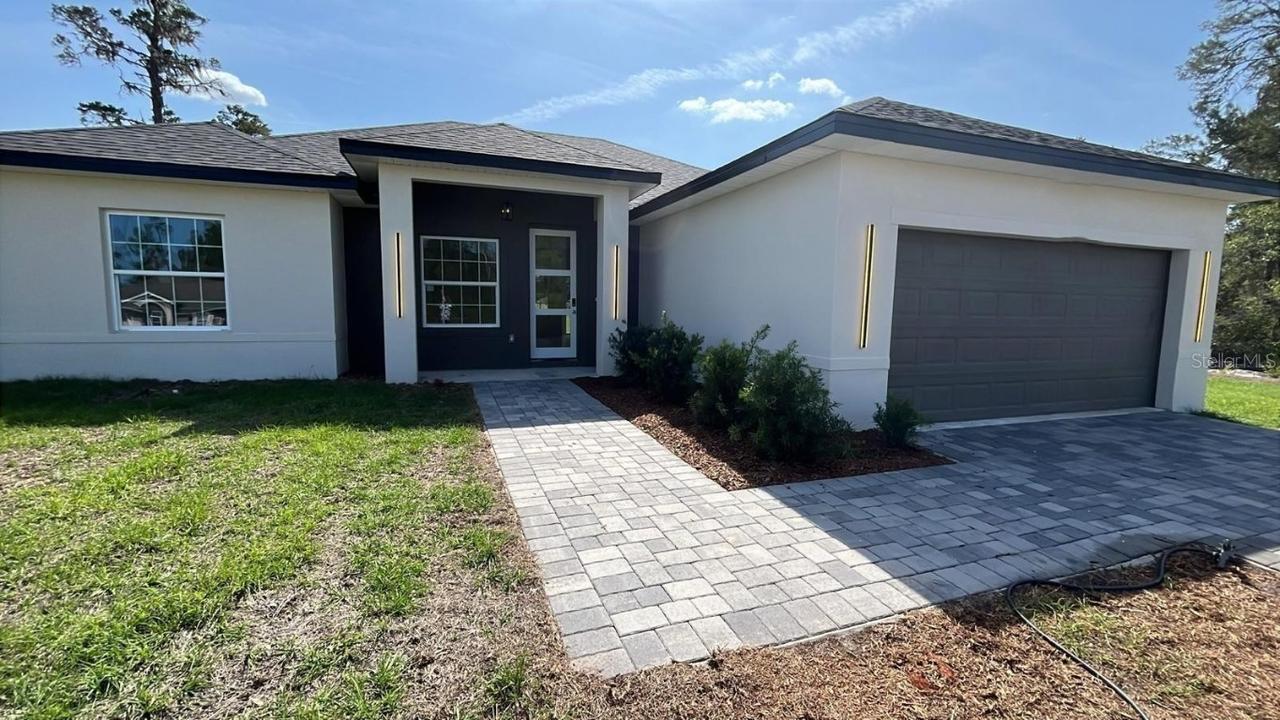 6175 SW 144th Street Rd., Ocala, FL 34473