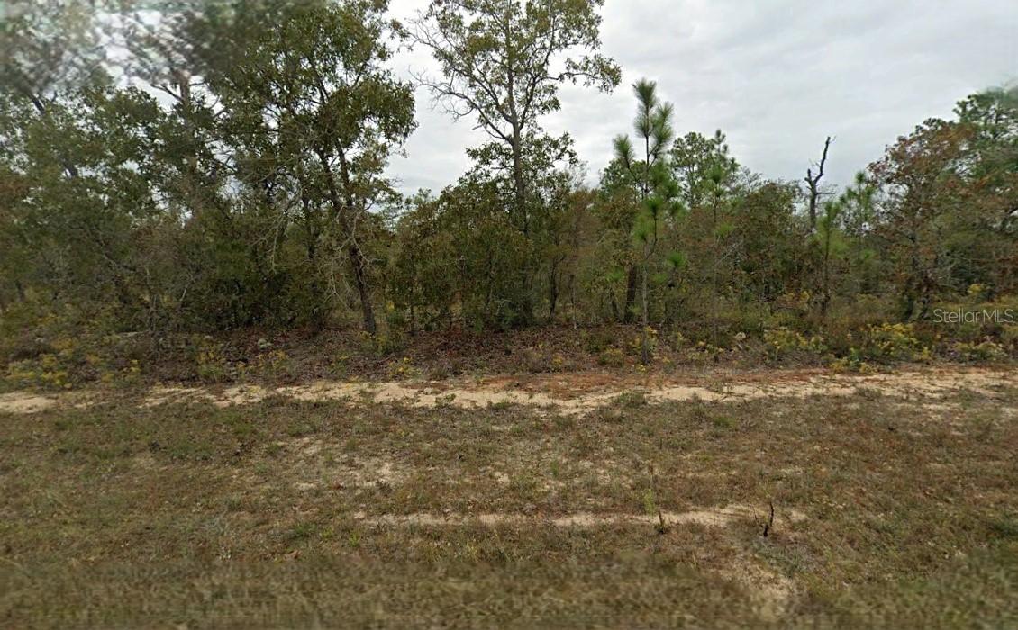 Westbrook Dr., Chipley, FL 32428