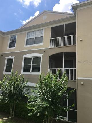 New Construction Homes For Sale This Week That Attend Lake Brantley High School: July 23rd to July 29th