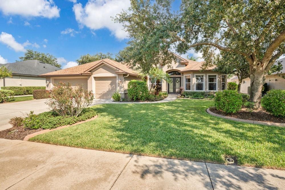 105 Hallstrom Ct., Debary, FL 32713