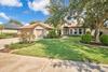 New Homes with In-ground Swimming Pools in DeBary: August 24th to August 30th