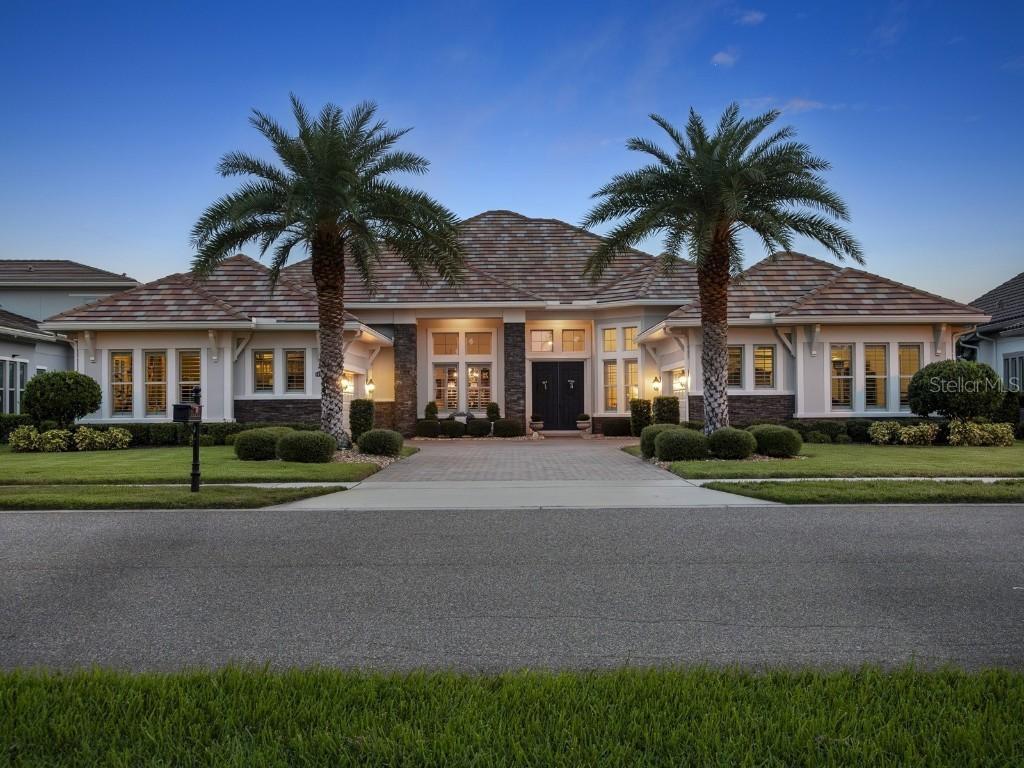 14640 Pylon Ct., Winter Garden, FL 34787