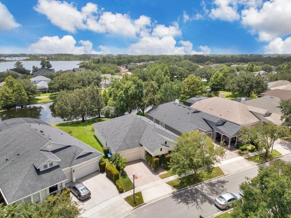 6139 Andreozzi Ln., Windermere, FL 34786