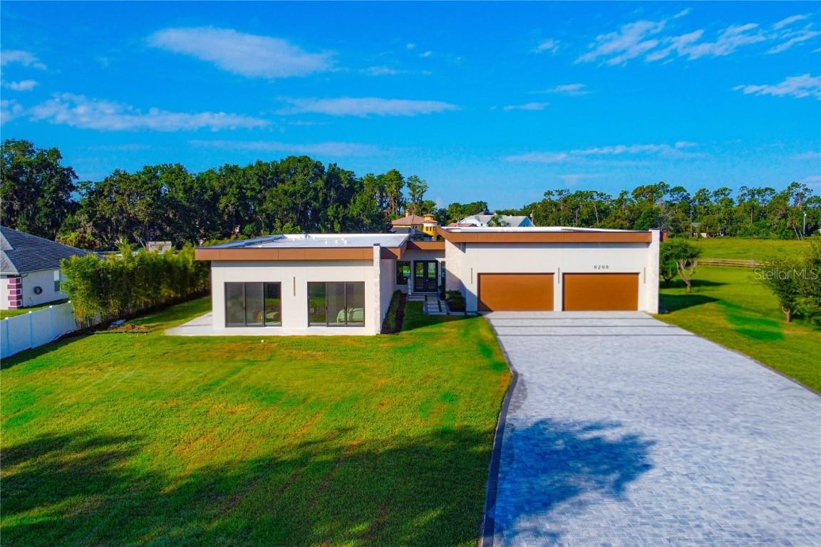 6208 Winter Garden Vineland Rd., Windermere, FL 34786
