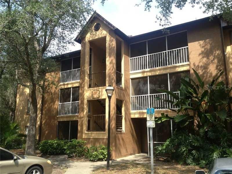 633 Buoy Ln. #304, Altamonte Springs, FL 32714