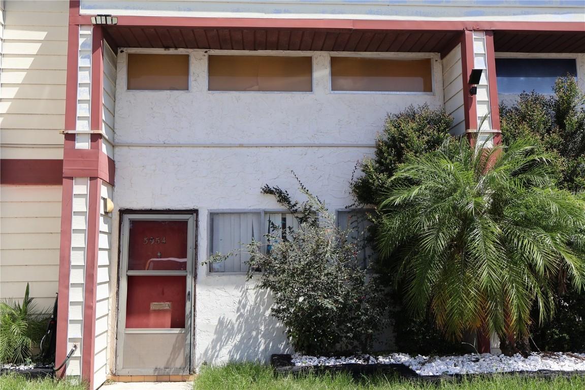 3954 Crayrich Cir. #c-5, Orlando, FL 32839