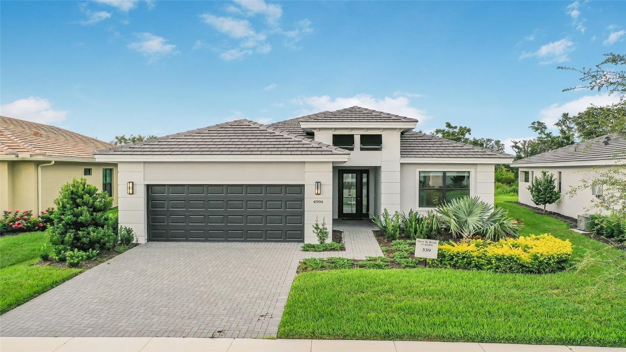 4994 Fairhope Cir., Lakewood Ranch, FL 34211