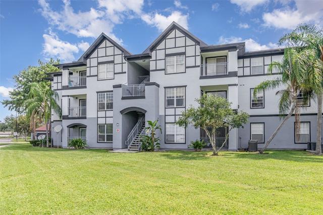 New Homes For Sale This Week That Attend Westridge Middle School: August 1st to August 7th