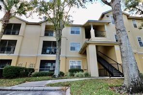 2564 Robert Trent Jones Dr. #1332, Orlando, FL 32835
