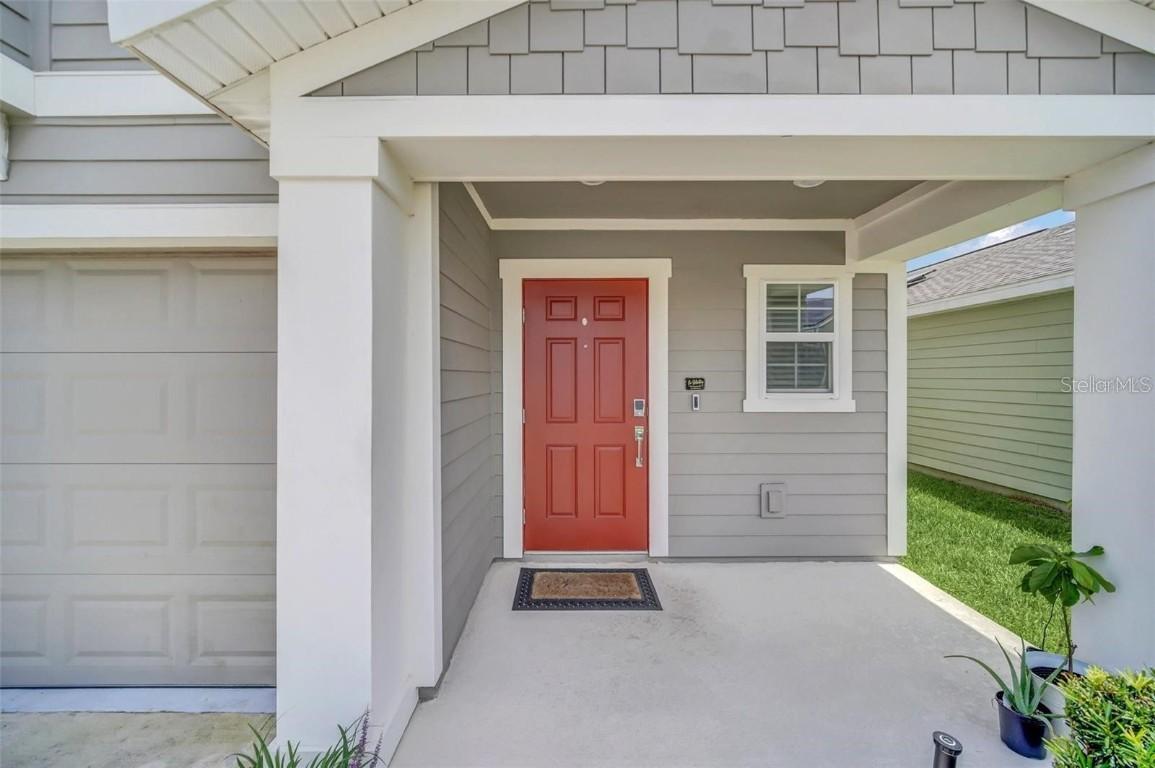 4382 Sunny Creek Pl., Kissimmee, FL 34746