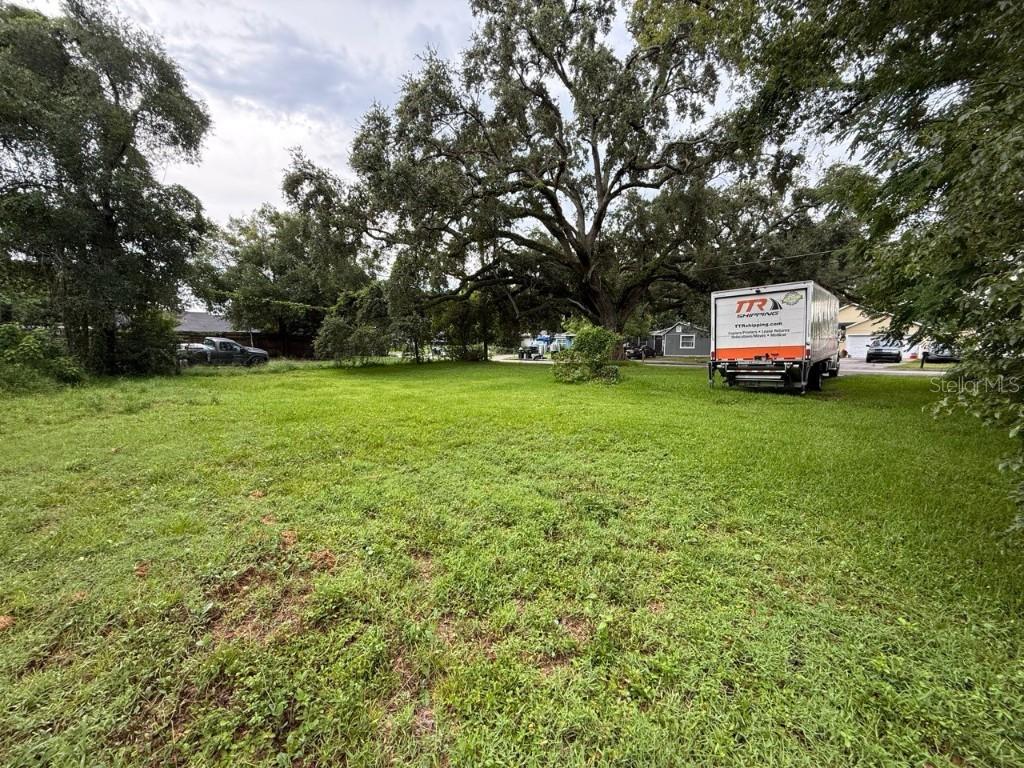 923 20th St., Orlando, FL 32805