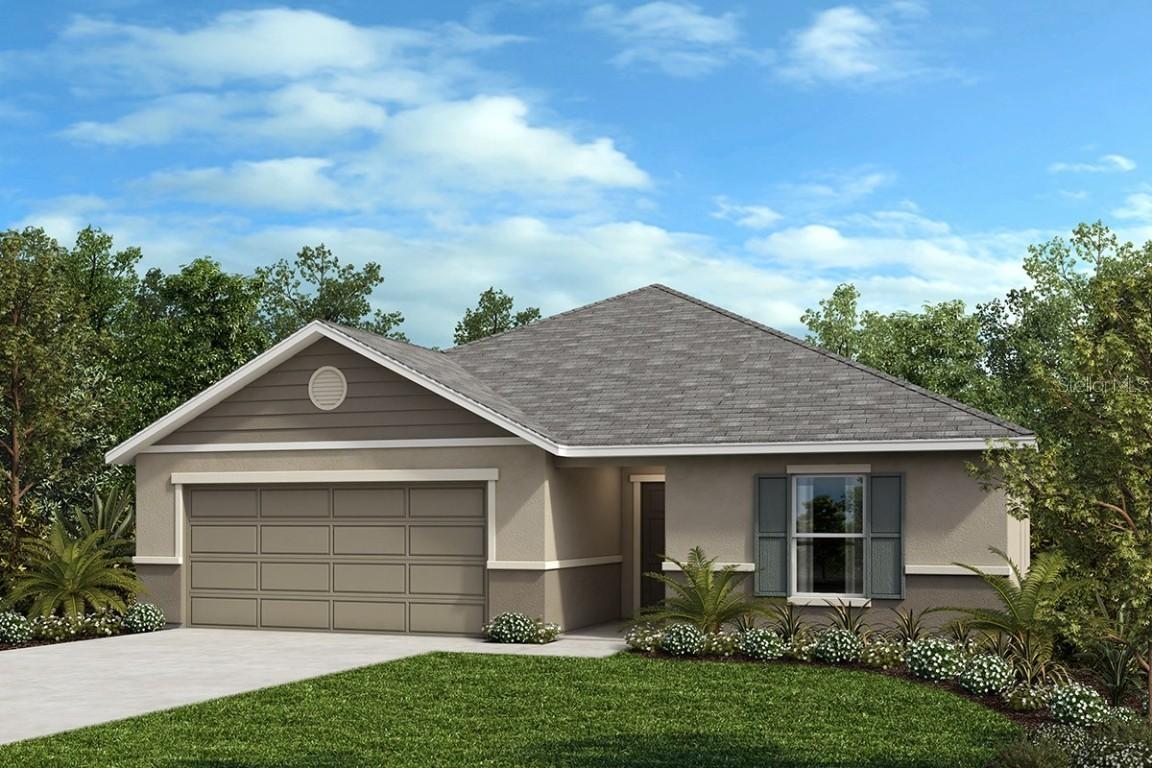 560 Mahogany Way, Dundee, FL 33838