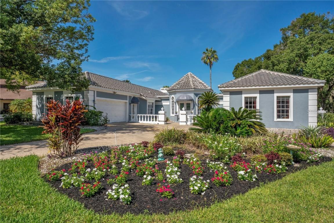7906 Lost Cove Ct., Orlando, FL 32819