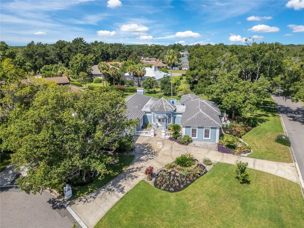 7906 Lost Cove Ct., Orlando, FL 32819