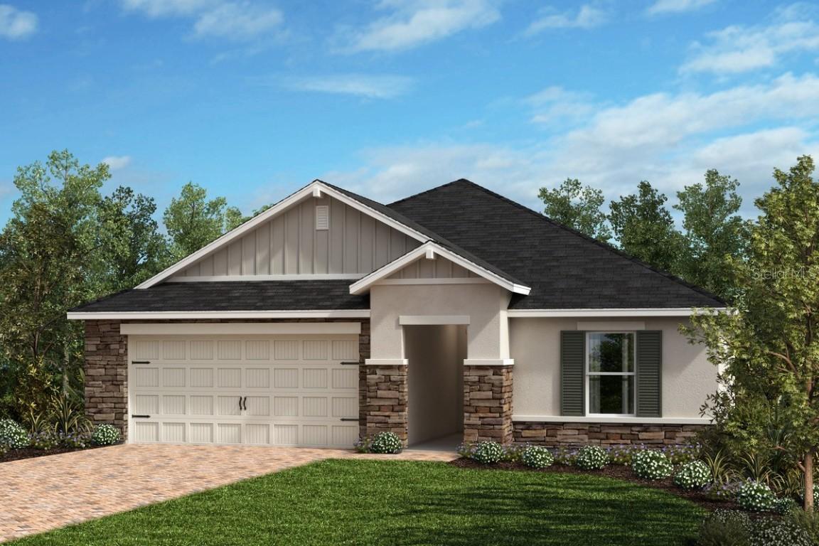 155 Cypress Knees Dr., Lake Wales, FL 33859